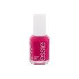 Essie Nail Lacquer