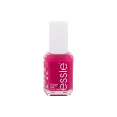 Essie Nail Lacquer