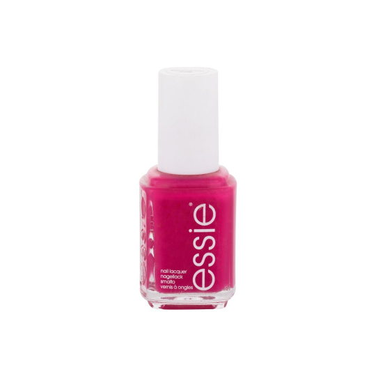 Essie Nail Lacquer