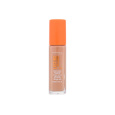 Rimmel London Lasting Radiance SPF25