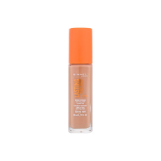 Rimmel London Lasting Radiance SPF25