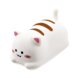 Media-Tech Pokky Happy Kitty MT226