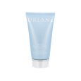 Orlane Absolute Skin Recovery