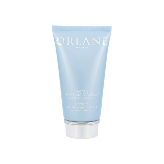 Orlane Absolute Skin Recovery