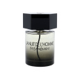 Yves Saint Laurent La Nuit De L'Homme