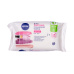 Nivea Cleansing Wipes 3in1