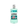 Listerine Clean & Fresh