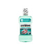 Listerine Clean & Fresh