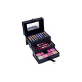 ZMILE COSMETICS Beauty Case