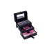 ZMILE COSMETICS Beauty Case