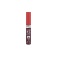 Rimmel London Lasting Mega Matte