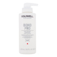 Goldwell Dualsenses