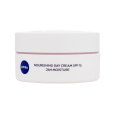 Nivea Nourishing SPF15