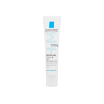 La Roche-Posay Effaclar