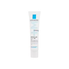 La Roche-Posay Effaclar