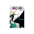 Bleach 40: The Lust