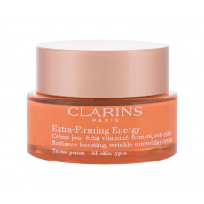 Clarins Extra-Firming