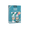 Kneipp Goodbye Stress