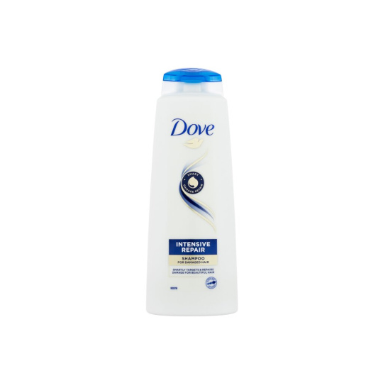 Dove Intensive Repair