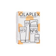 Olaplex Smooth Your Style Hair Kit