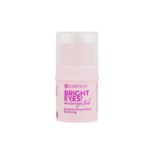 Essence Bright Eyes!