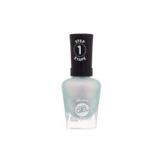 Sally Hansen Miracle Gel