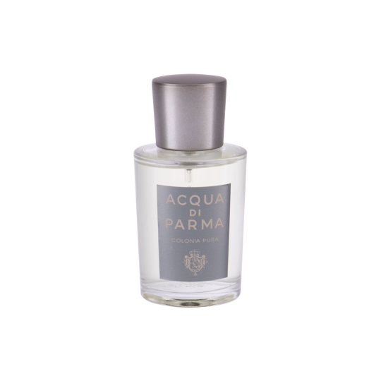 Acqua di Parma Colonia