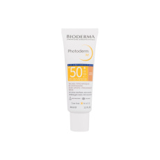 BIODERMA Photoderm SPF50+