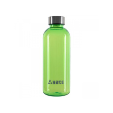 Outdoorová láhev YATE TRITAN 600 ml