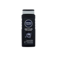 Nivea Men Active Clean