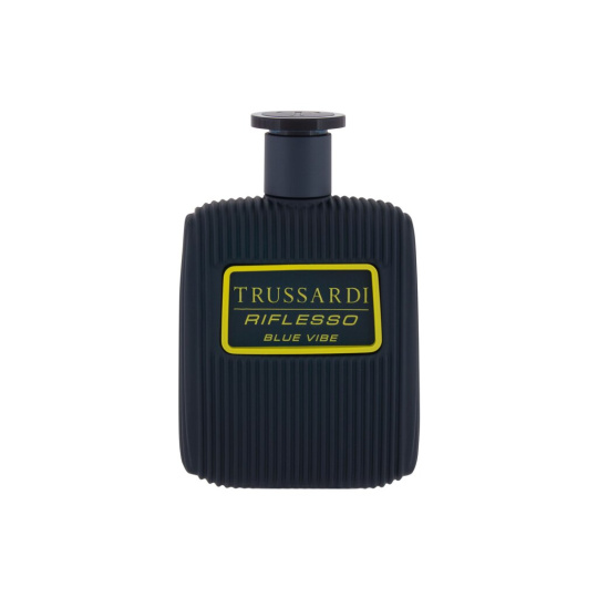 Trussardi Riflesso