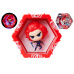 Figurka WOW! PODS MARVEL - Black Widow