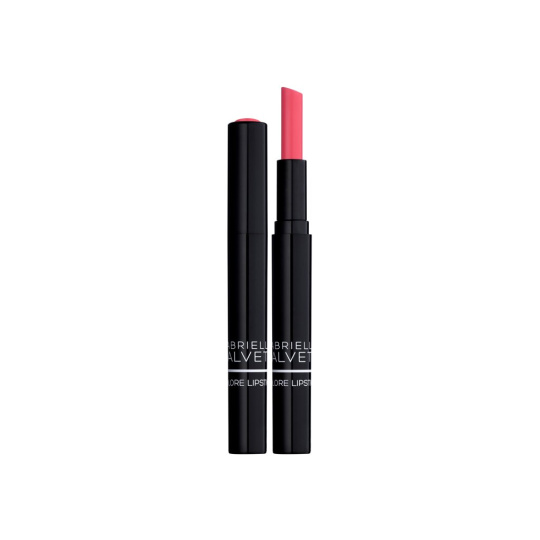 Gabriella Salvete Colore Lipstick