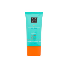 Rituals The Ritual Of Karma SPF30