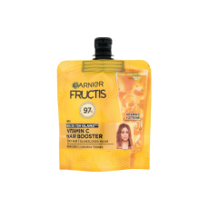 Garnier Fructis