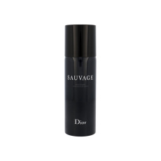 Dior Sauvage