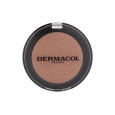 Dermacol Natural Powder Blush