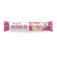 Smart Bar 64 g