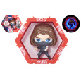 Figurka WOW! PODS MARVEL - Winter Soldier