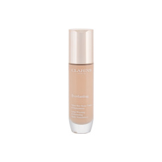 Clarins Everlasting Foundation