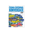 Česko-švédská konverzace