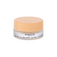 PAYOT Nutricia