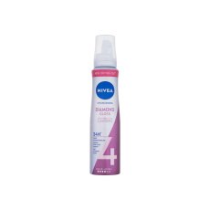 Nivea Diamond Gloss