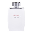 Lalique White