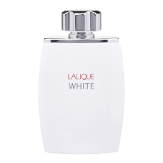 Lalique White