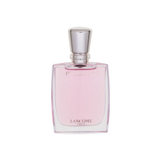 Lancôme Miracle