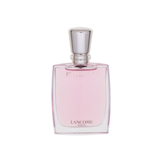 Lancôme Miracle