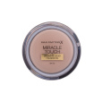 Max Factor Miracle Touch SPF30