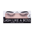 Essence Lash Like a Boss