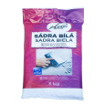 sádra 3kg BÍ